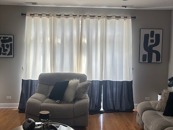 5th image of 2150 N Natchez Ave APT 2N