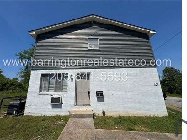 908 4th Ave W APT 8