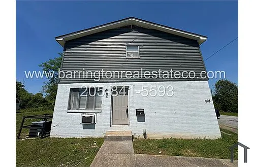 908 4th Ave W Photo 1