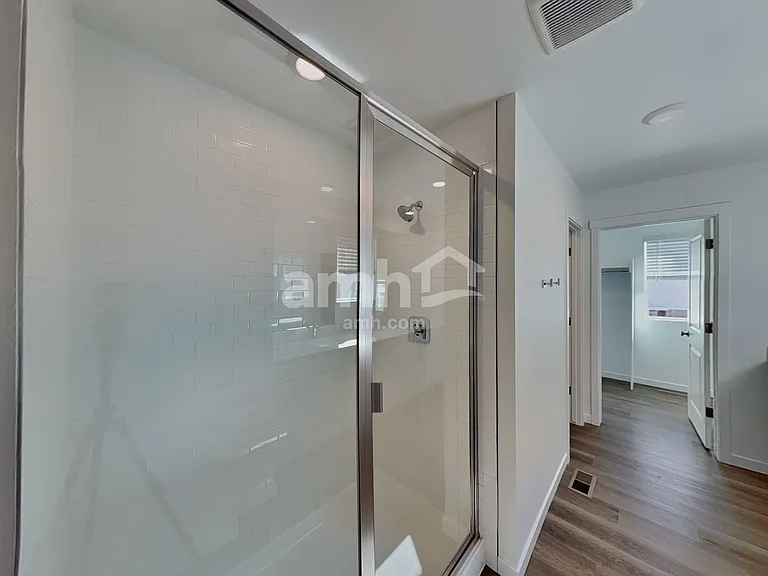 26172 E Calhoun Cir — Photo 10