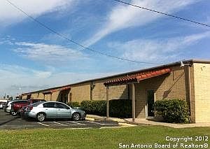 1st image of 2102 W Teege Ave