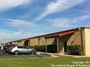 2102 W Teege Ave, Harlingen, TX 78550
