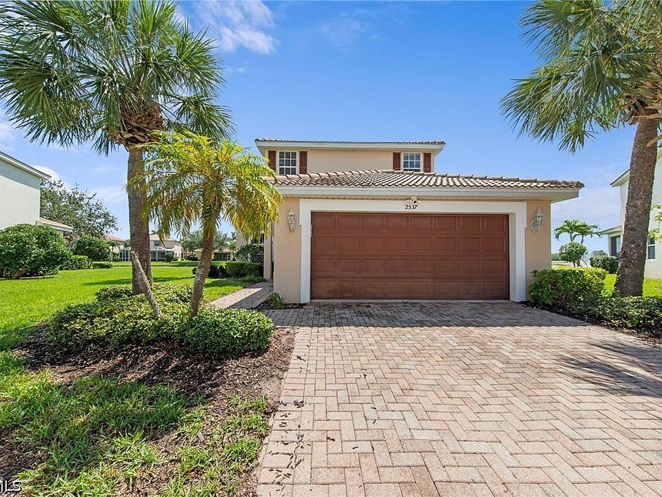 1st image of 2537 Deerfield Lake Ct