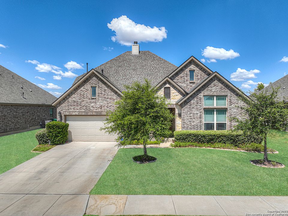 1st image of 137 Destiny Dr