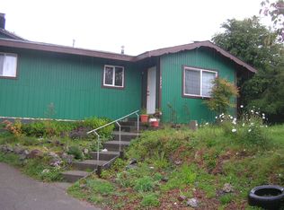 2275 Mabelle Ave, Eureka, CA 95503