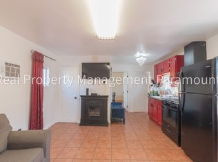 1362 E 61st St #1364-1/2, Los Angeles, CA 90001