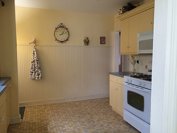 5th image of 119 Vanderbilt Ave