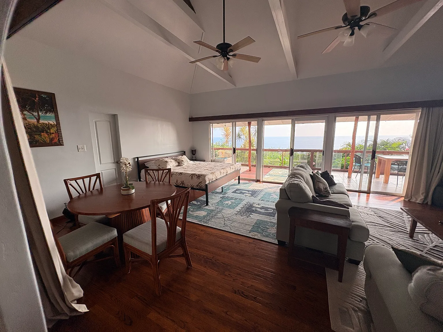 3 bed, $5,500 — Photo 4