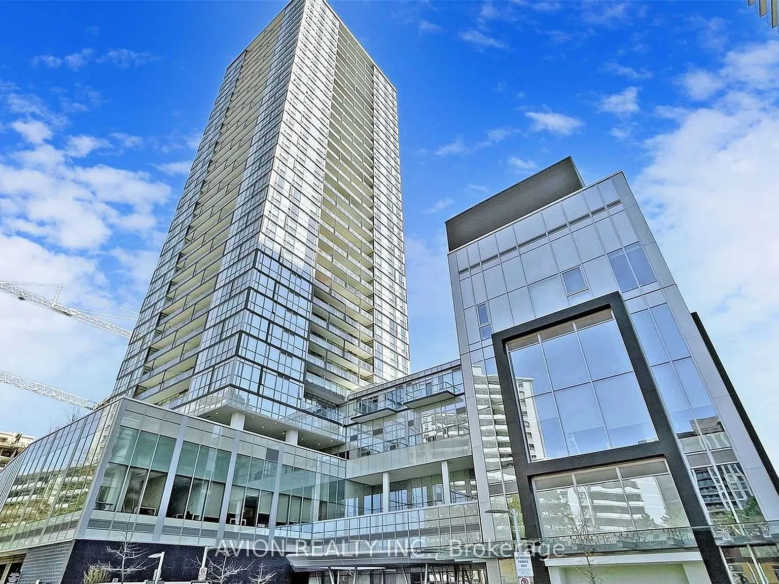 2 bed, $3,100 — Photo 1