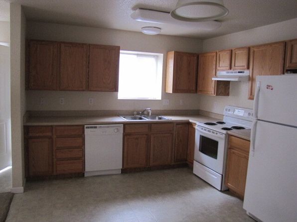 208 Country West Rd UNIT D-1