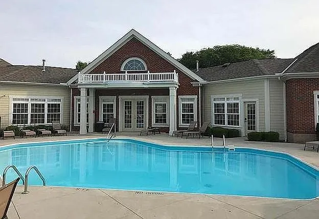 6498 Ash Rock Cir — Photo 21