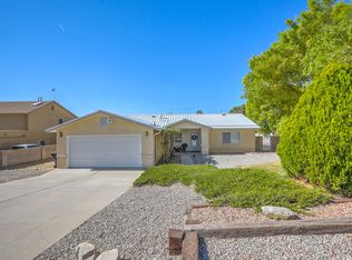219 Sharon Dr NE, Albuquerque, NM 87123