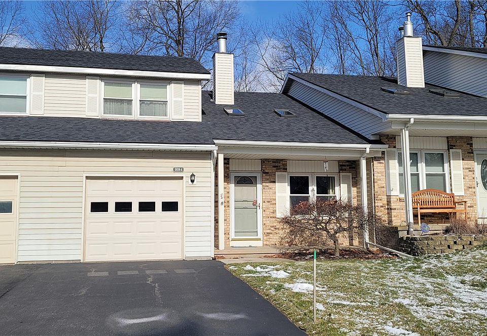 1084 Cunningham Dr, Victor, NY 14564 | Zillow