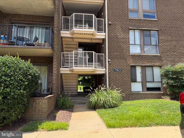 17822 Buehler Rd #2-1