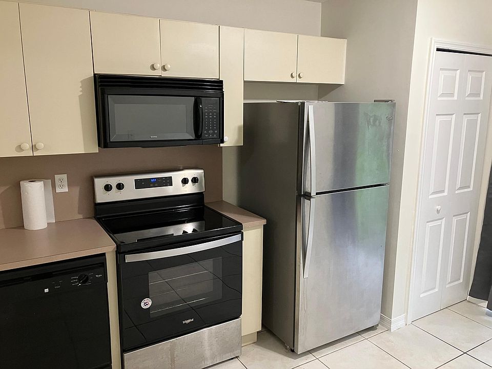 1st image of 1251 SE 29th St Unit 103-26