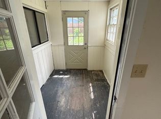 Stap Lane Community, Bainbridge, NY 13733