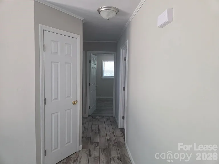 6750 Long Branch Rd — Photo 9