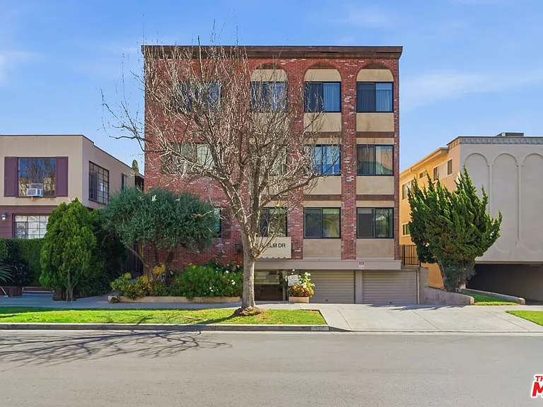 324 S Elm Dr #101 — Photo 3