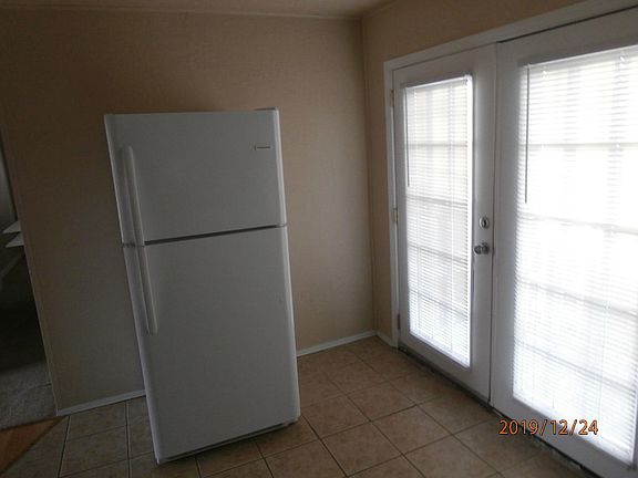 5th image of 1518 NW Smith Ave