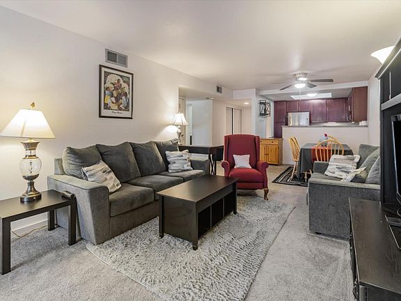 2nd image of 1315 A St APT 213