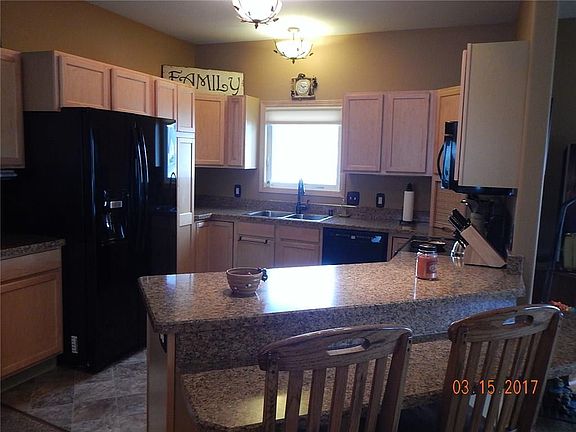 5th image of 1890 Tanner Ln