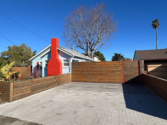 2nd image of 638 36th Ave