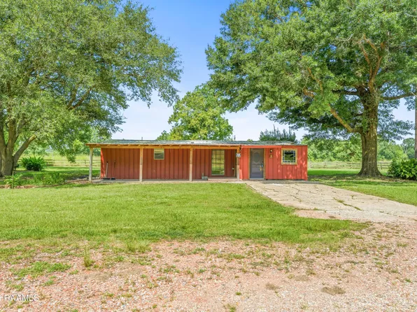 (undisclosed Address), Opelousas, LA 70570