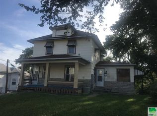 1410 Ingleside Ave, Sioux City, IA 51105