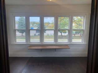 1911 Henry St #2, Muskegon, MI 49441