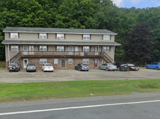 163 West St, Hatfield, MA 01038