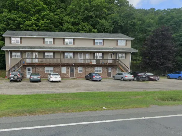 163 West St, Hatfield, MA 01038