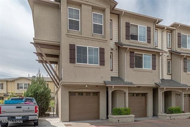 1st image of 3088 Sterling Ridge Cir