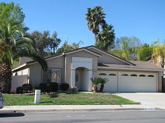 2nd image of 23263 Spring Meadow Dr