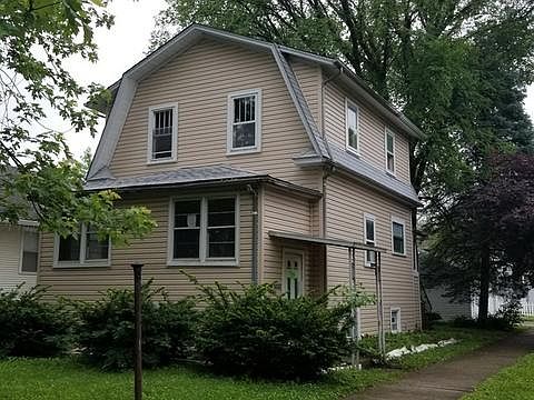 1st image of 1402 S 18th Ave