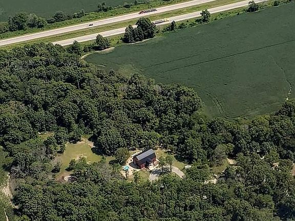 Prime hunting ground