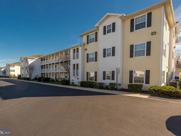 2106 Caitlins Way, Millsboro, DE 19966