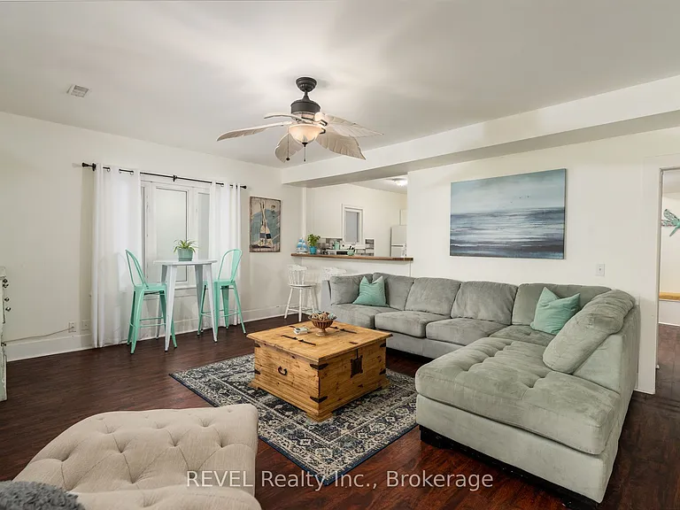 3819 Terrace Ln — Photo 10