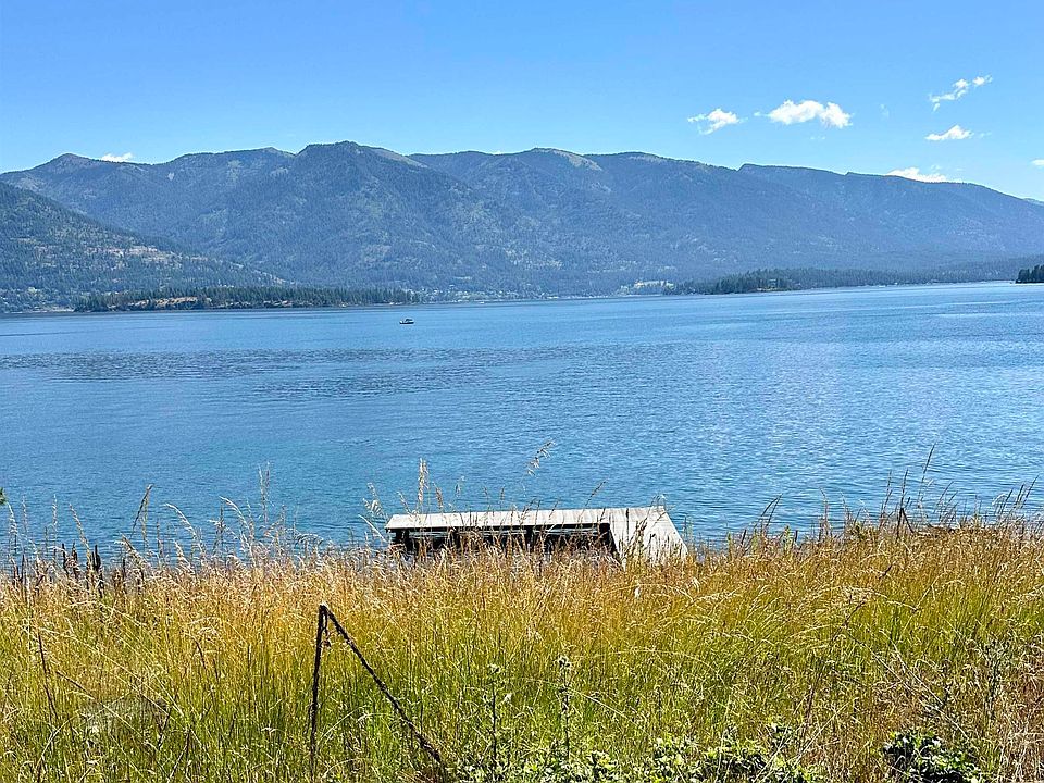 1st image of 101 Glengary Bch