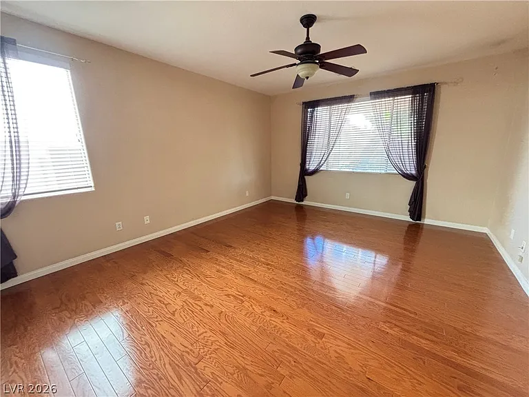 11010 Onslow Ct — Photo 11