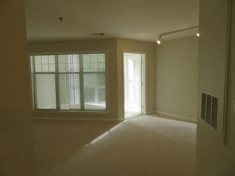 5565 Seminary Rd #208 — Photo 21