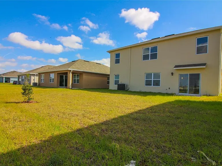 2822 Ivy Lake Ct — Photo 25