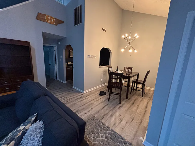 8524 Constance Way — Photo 13