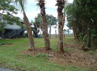 4037 Eagle Nest Dr, Hernando Beach, FL 34607