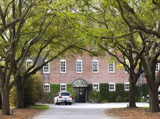 921 Dauphin St #3C, Mobile, AL 36604