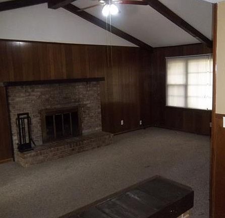 5th image of 4821 Rockwood Dr