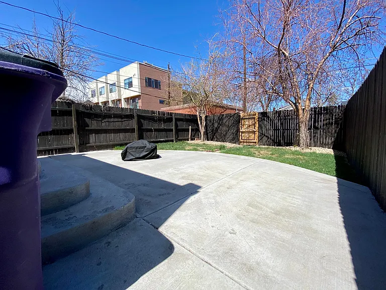 2965 W Denver Pl — Photo 26