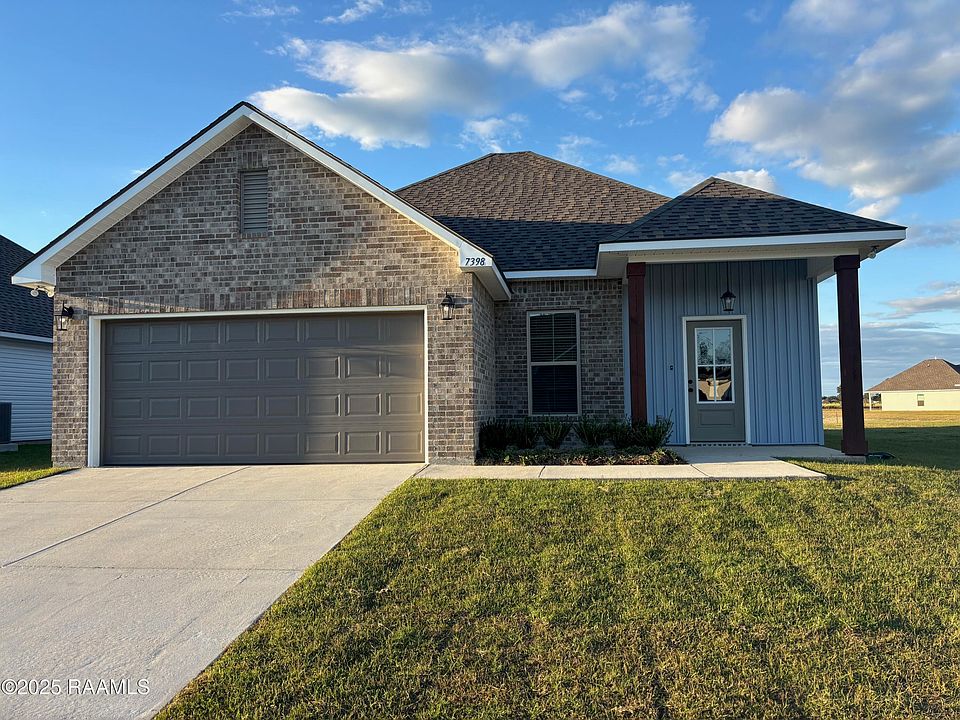 1st image of 7398 Alley Oak Ln