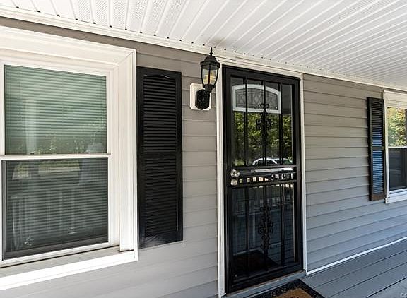 2nd image of 12 Orams Ln