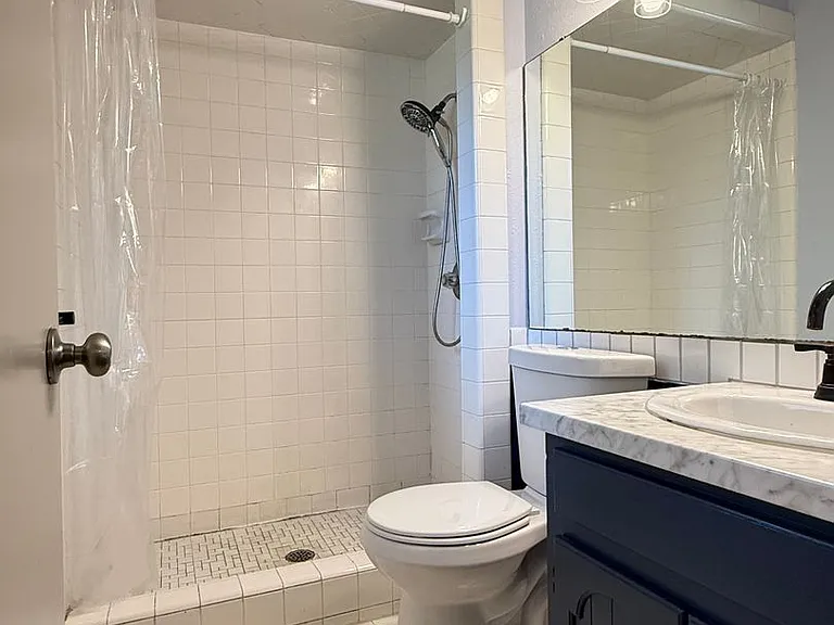 3604 Royal Oak Dr — Photo 20