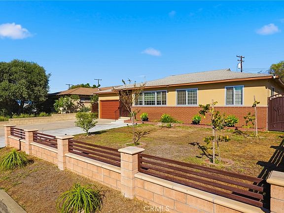 3rd image of 1776 S Carnelian St